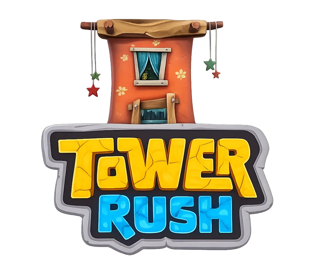 Tower Rush