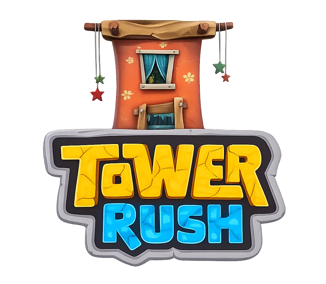 Tower Rush